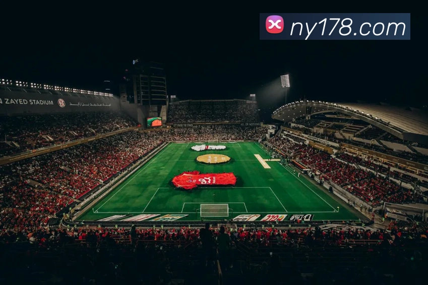 奖项图2